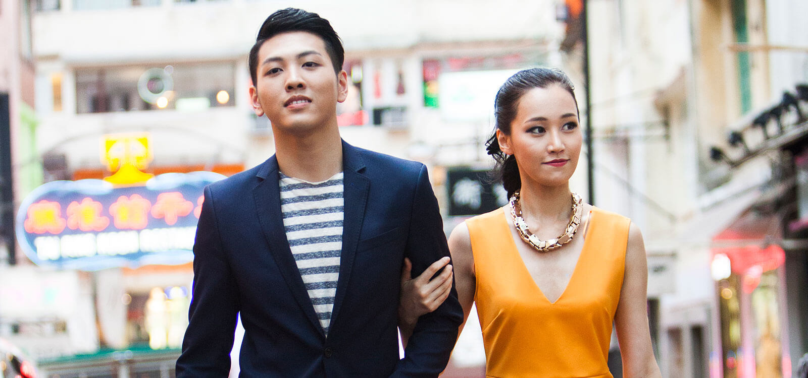 Style by Dependable Cleaners Highend Garment Care & Cleaning