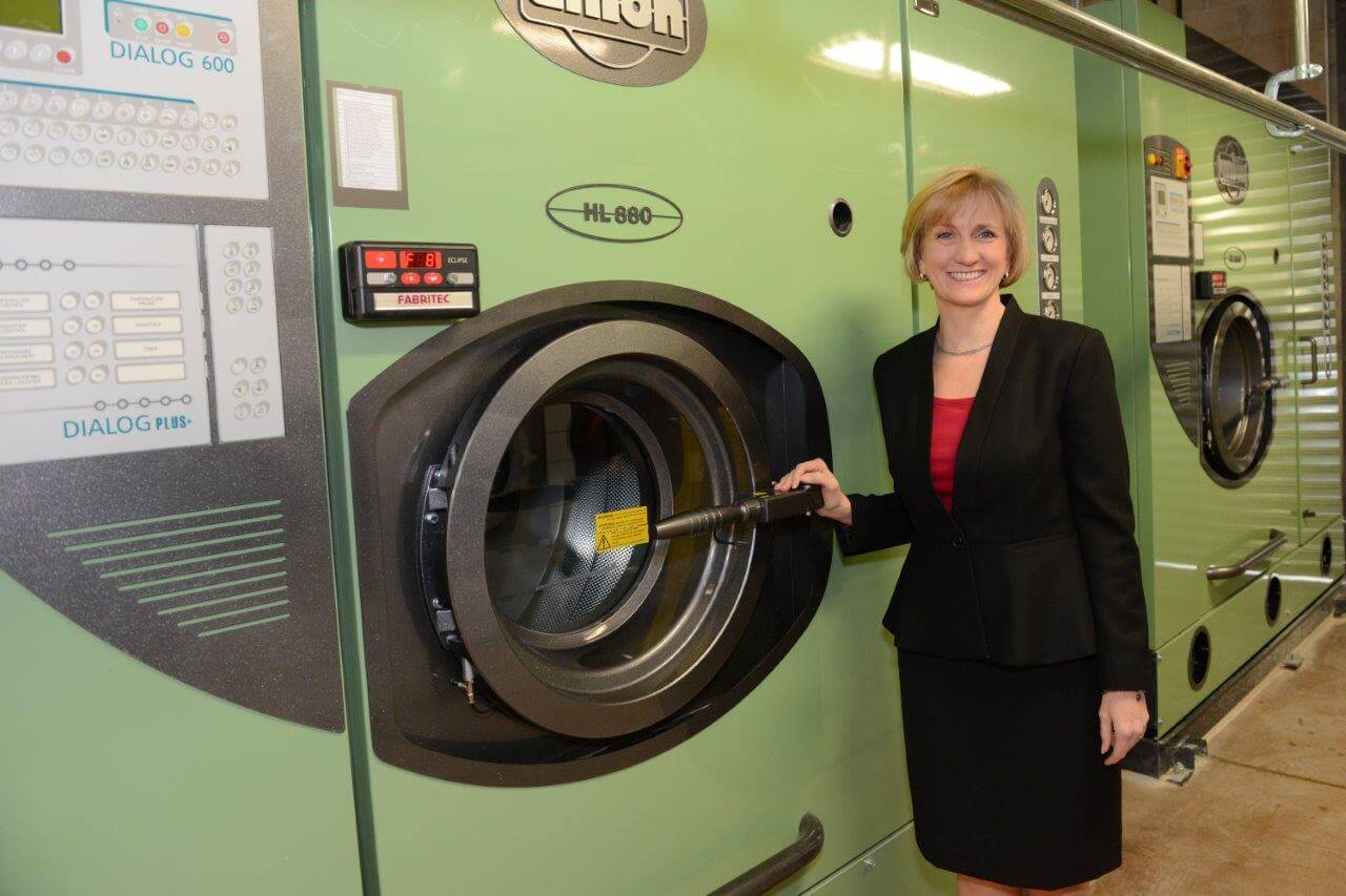 About Dependable Cleaners Dry Cleaning Metro Boston & South Shore