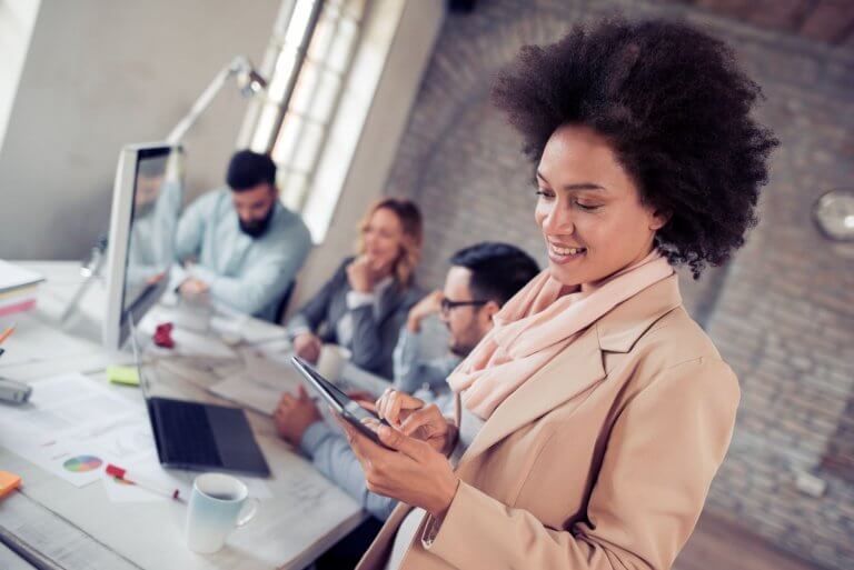 Greater Boston's Best Dry Cleaner Free Pickup and Delivery