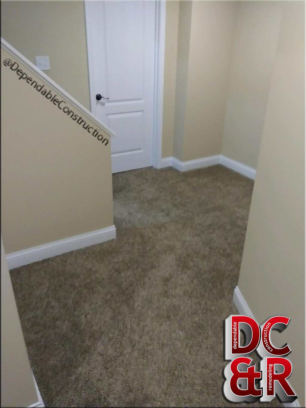 Carpet Padding For Concrete Basement Floor Clsa Flooring Guide