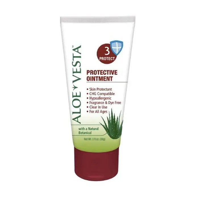 Perineal care for elderly adults Here’s what you should know