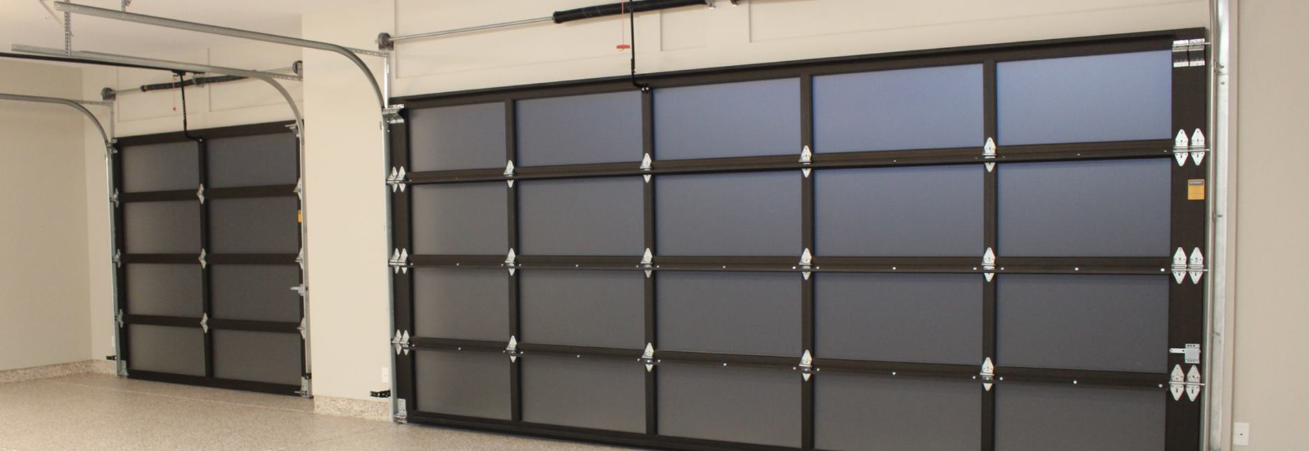 Wayne Dalton Garage Door Manual Open Dandk Organizer