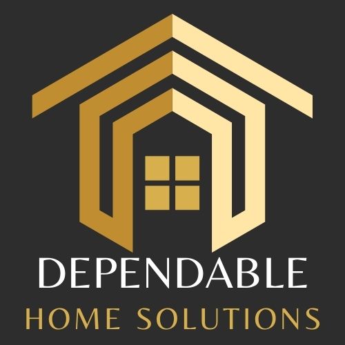 About Us Dependable Home Solutions