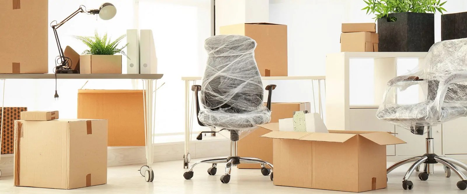 Do's and Don'ts of Moving Furniture Dependable Movers