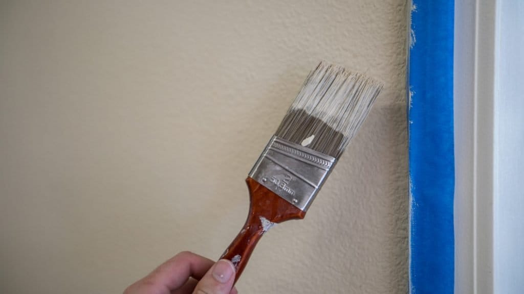 Paint Colors For Trim Dependable Painting & Remodeling