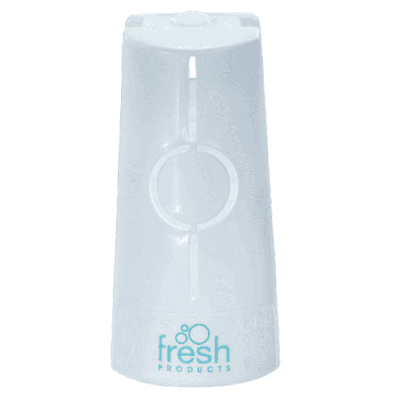 OC1110 Eco Air Dispenser Dependable Plastic