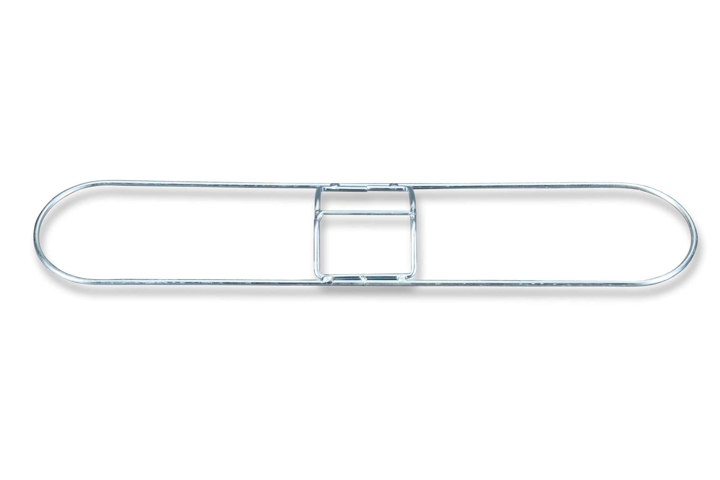 Dust Mop Frame Dependable Plastic