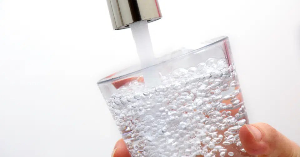 Water Filtration Experts Dependable Break Room Solutions