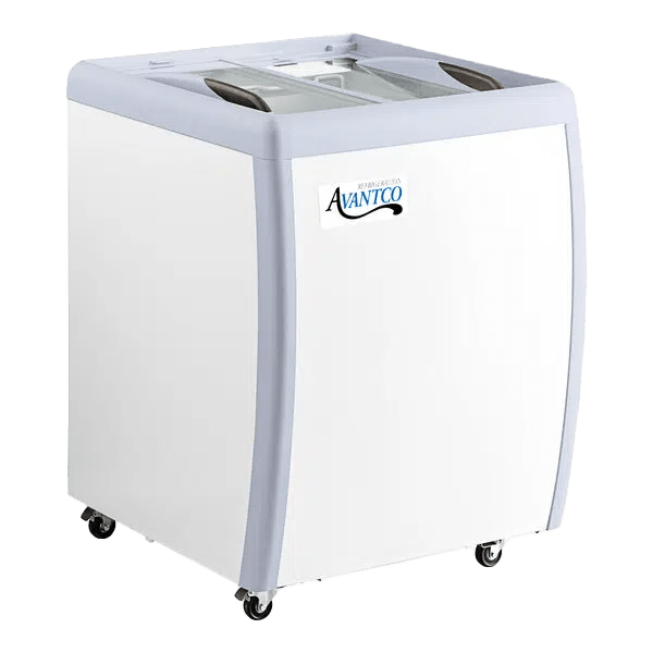 Student Store Snack and Beverage Delivery Dependable Break Room Solutions