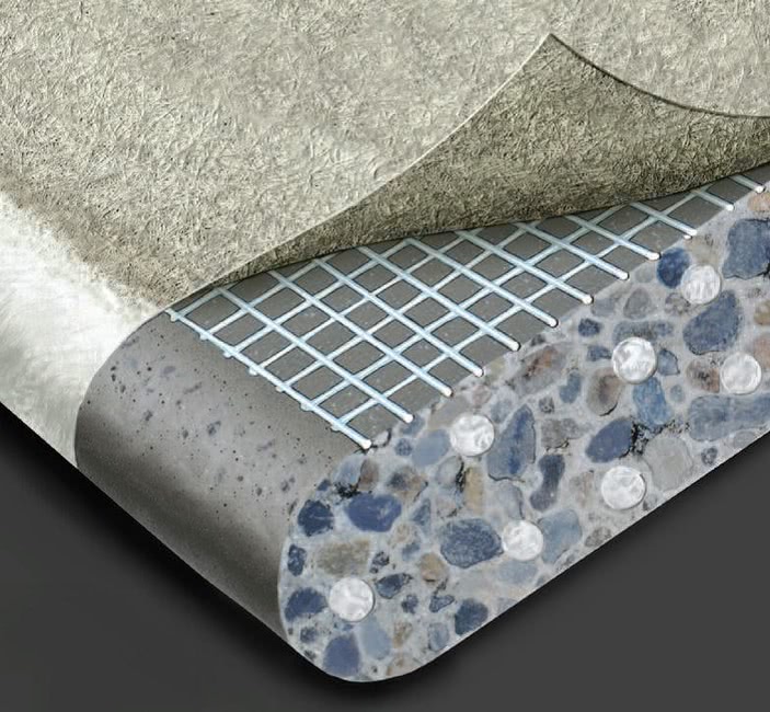 Cement Board Stucco System Installation Edmonton Depend Exteriors