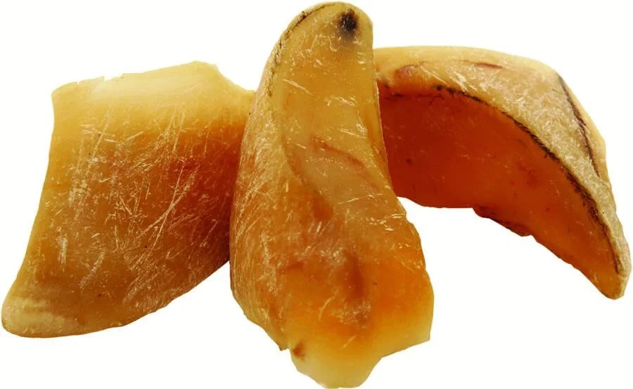 Cow Hooves For Dogs Are They Safe? Depend On Dogs