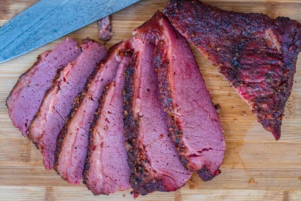 Can Dogs Eat Corned Beef? Depend On Dogs