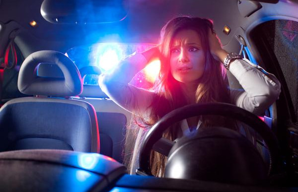 DUI Defense My Body Brews Alcohol Robert E. Depersia law