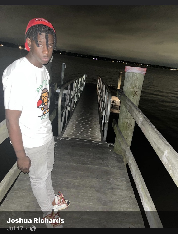 Video Two West Greenwich drowning victims named John DePetro Show