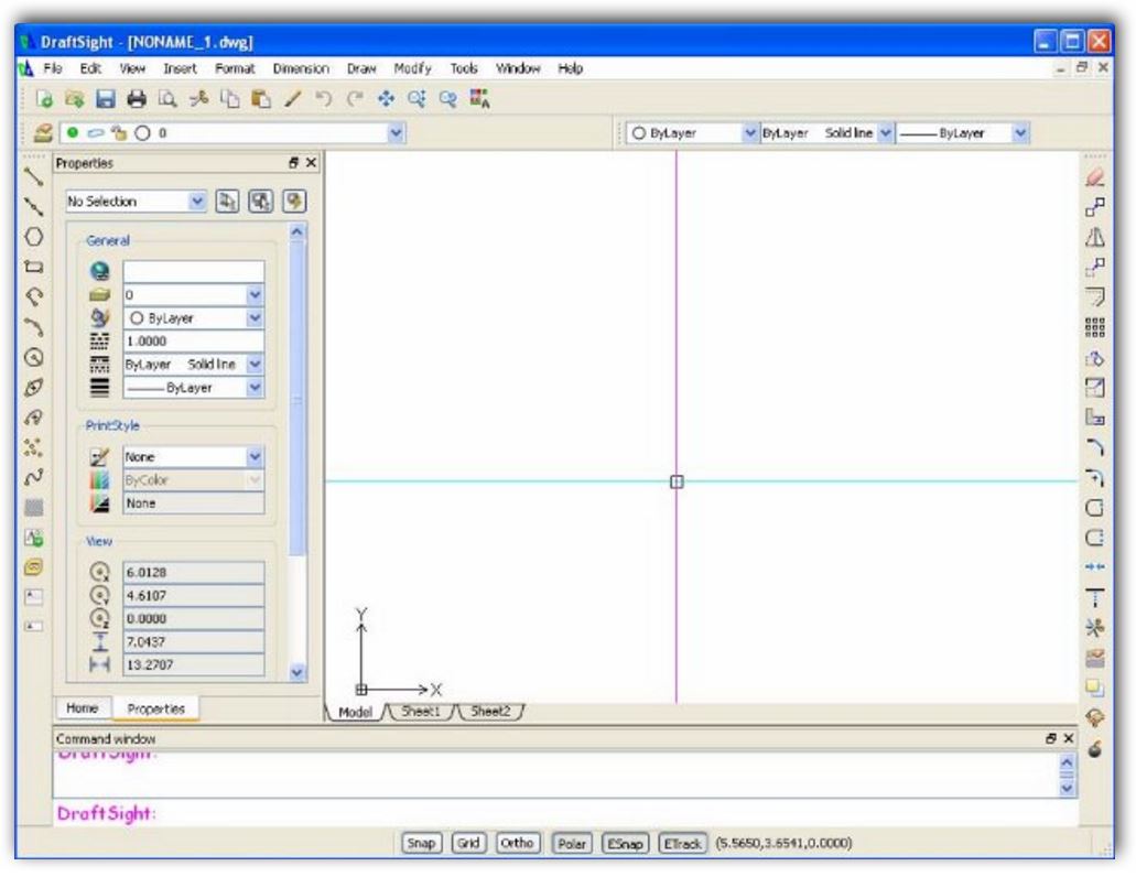 programas para hacer planos de casas
