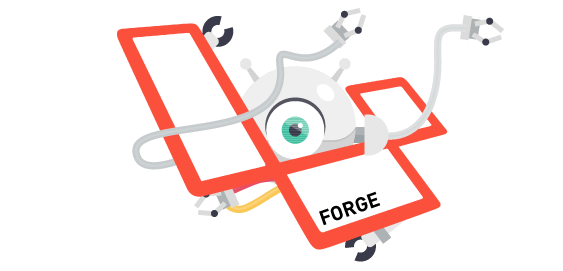Setting Up Laravel Forge And Deploybot