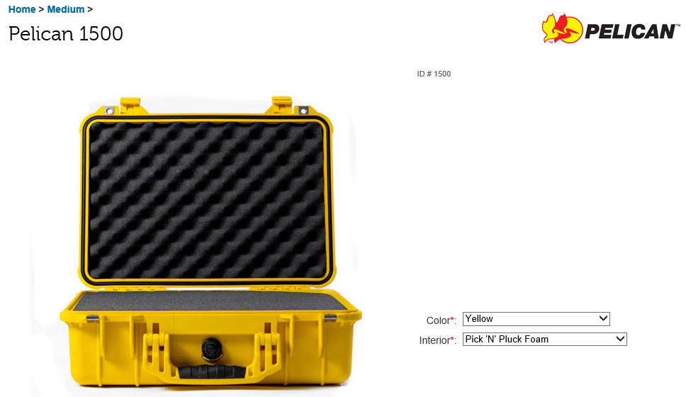 Building Next Gen Datacenter Portable Datacenter in a Pelican Case The Deployment Bunny
