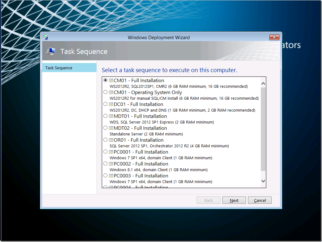 [最も好ましい] vcredist_x64 2008 288747Vcredist_x64 2008 offline installer Saejospictawivr
