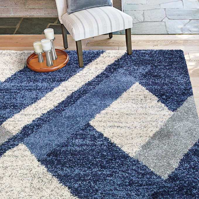 Thomasville Indoor Outdoor Rugs Bryont Blog