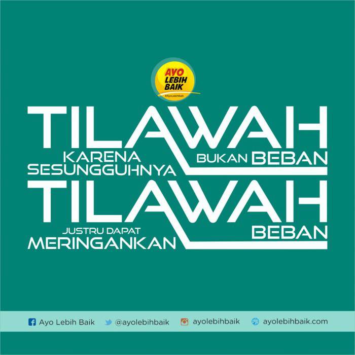 Tafsir Surat AtTahrim (bag. 5B) Syariah Online