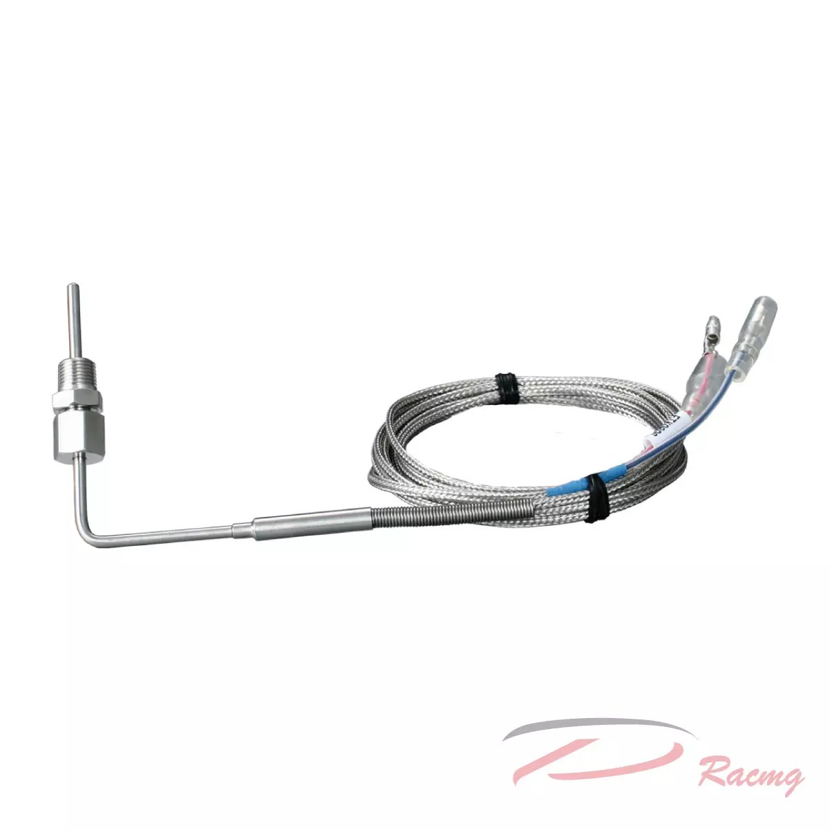 DEPO RACING Gauge Sensor Replacement