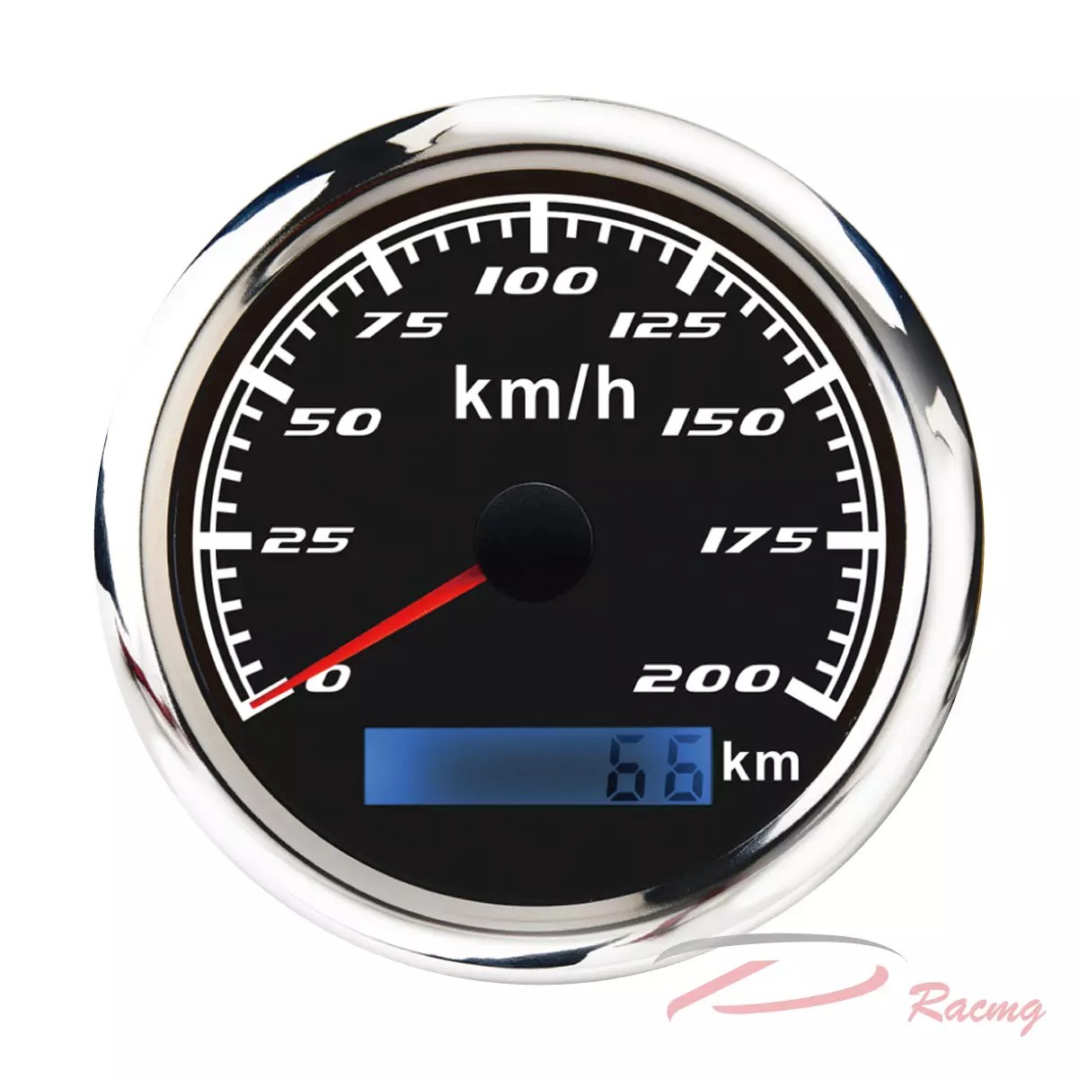 N85 Series Performance Gauge Manufacturer D racing