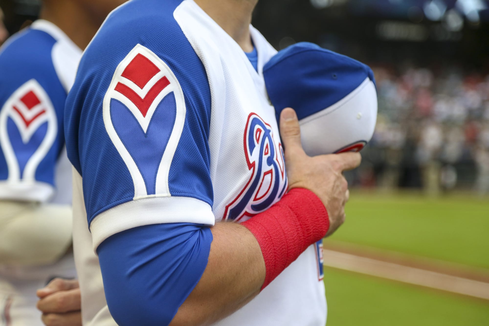 El campeón de la Serie Mundial firma en otro lugar, habla John Coppolella y más » DEPORTES EN