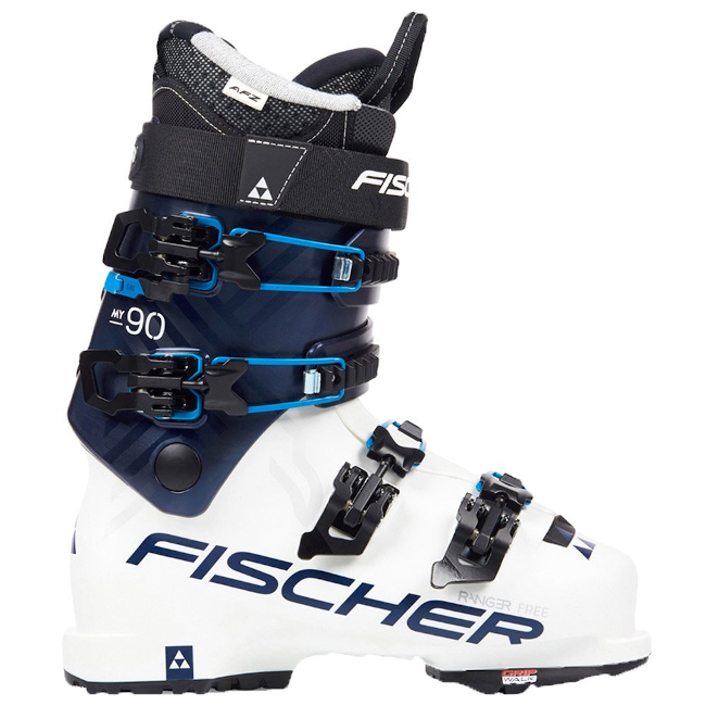 Mejores Botas de Esquí ¿Cómo elegirlas y comprarlas?