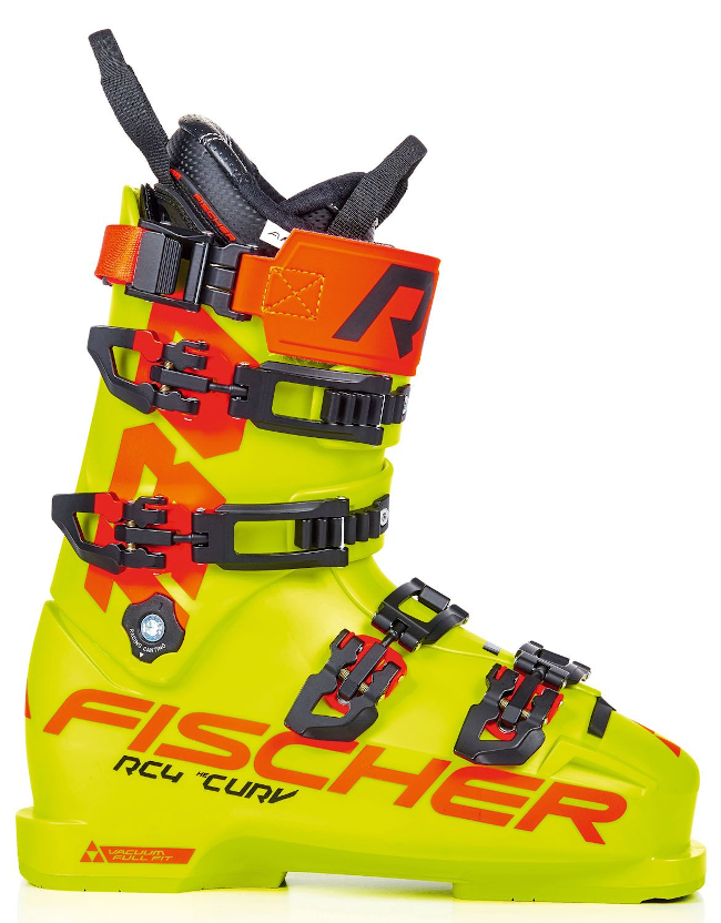 Mejores Botas de Esquí ¿Cómo elegirlas y comprarlas?