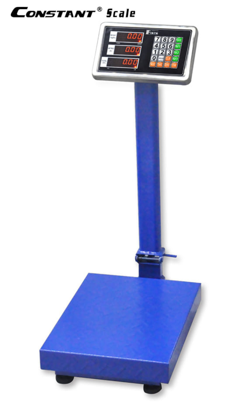 Deposit House Market Онлајн Трговски Центар