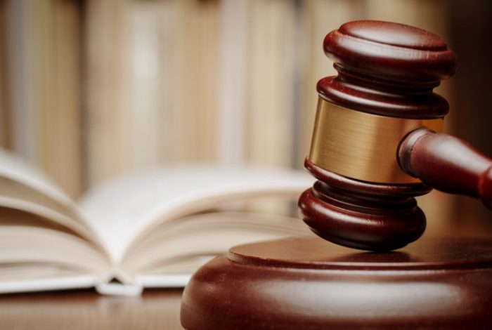 Do Depositions Lead to Settlement? Here’s What You Should Know ... How often do insurance companies settle before deposition