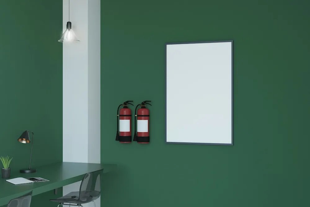 What are Vector Images? Vector File Format Explained Depositphotos Blog