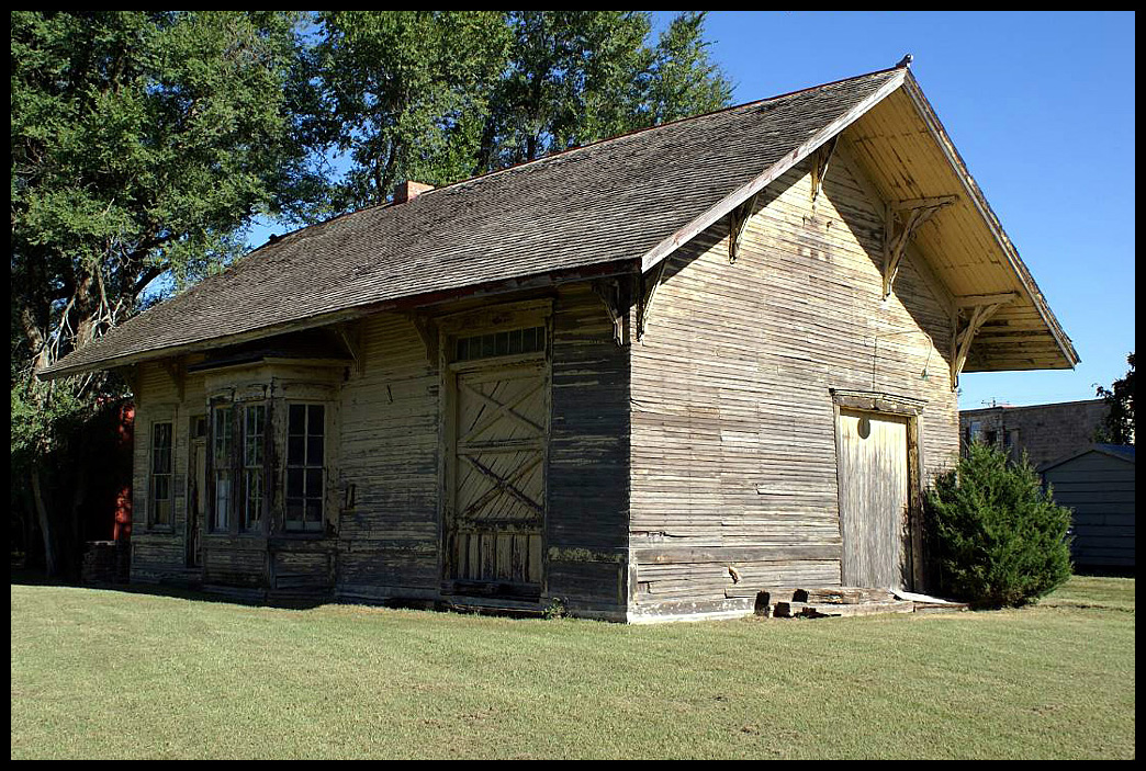 Lehigh, Kansas Wikipedia