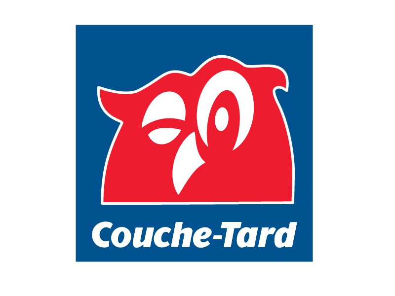 Alimentation CoucheTard DepQuébec