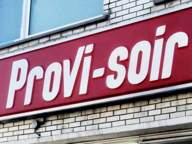 Provisoir DepQuébec