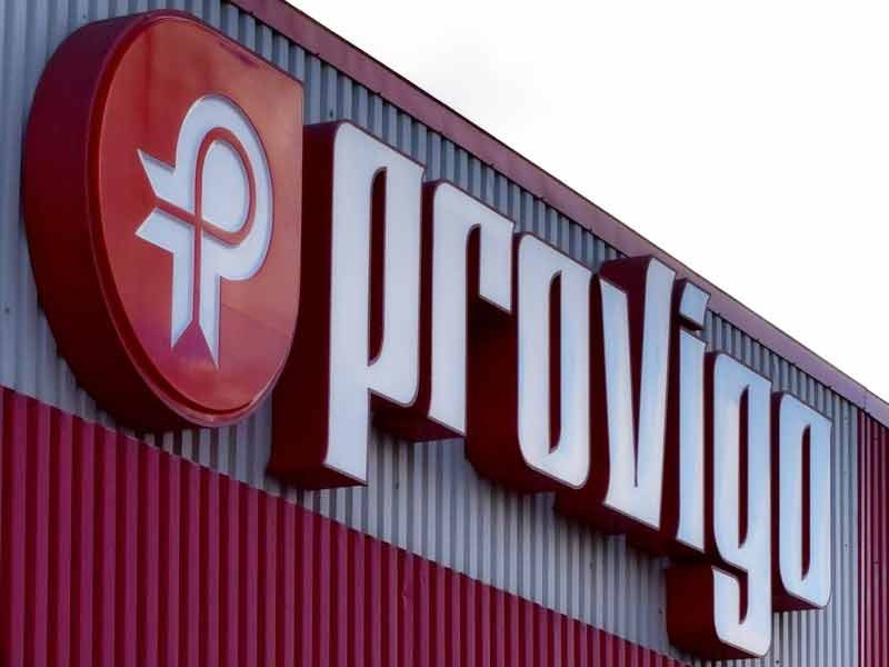 ACTON VALE IGA (SOB) DepQuébec