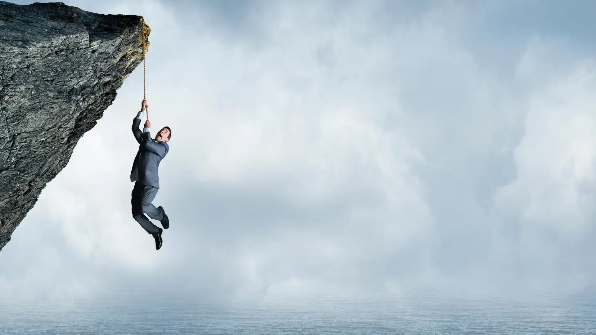 Cliffhanger wat betekent die term? De Presenteerschool