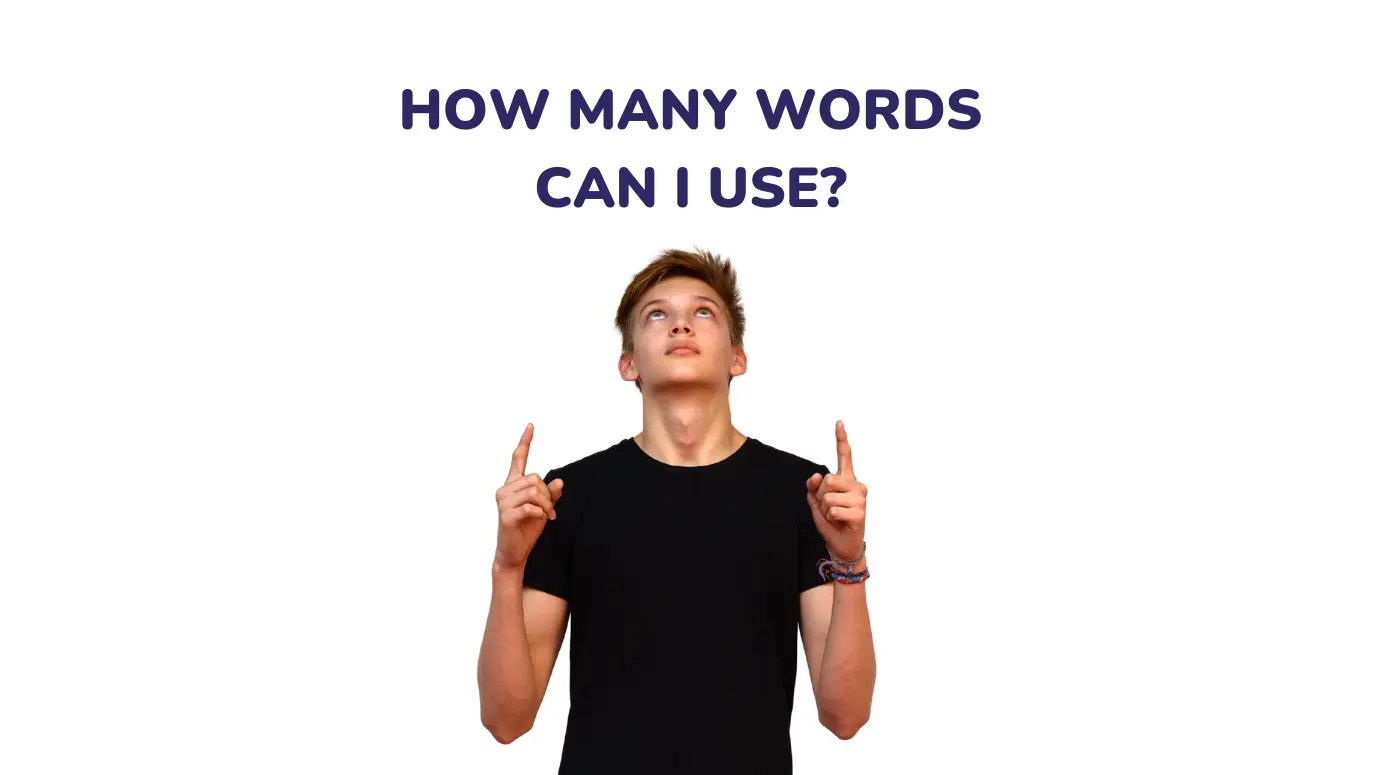 Speech calculator how long does your presentation take?