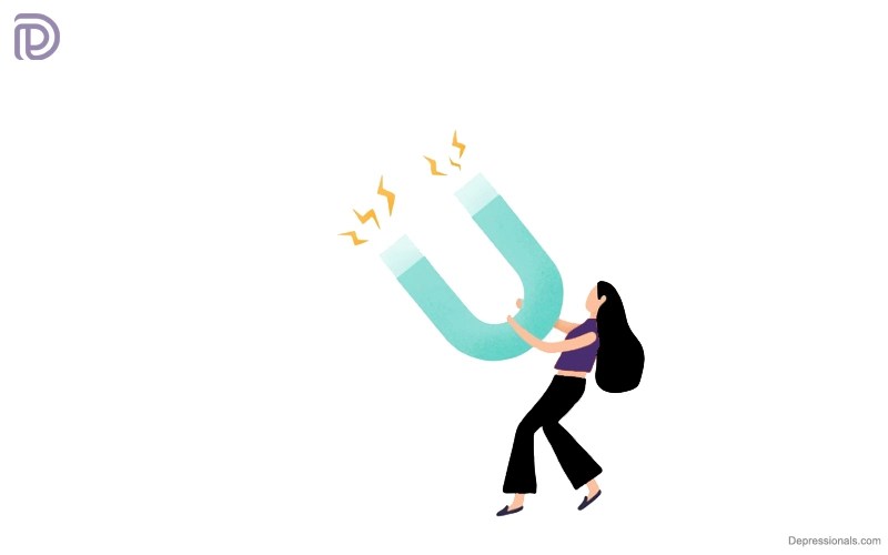 The 4 Different Types of Attachment Styles