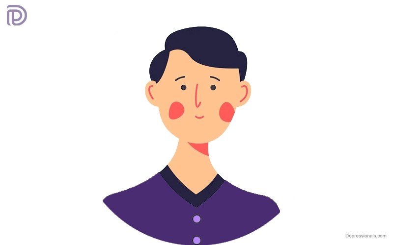 Cheek Biting Disorder Causes, Types and How to Stop?