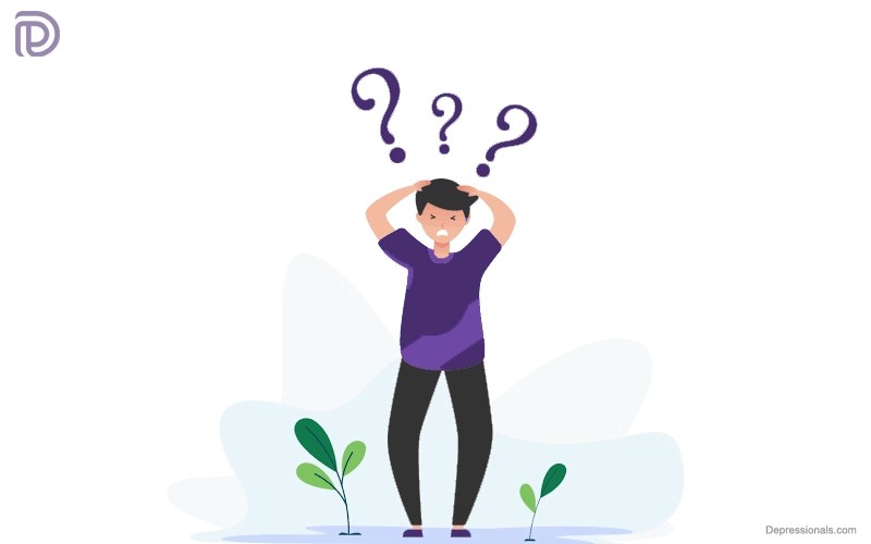 ShortTerm Memory Loss Causes, Symptoms and Treatment