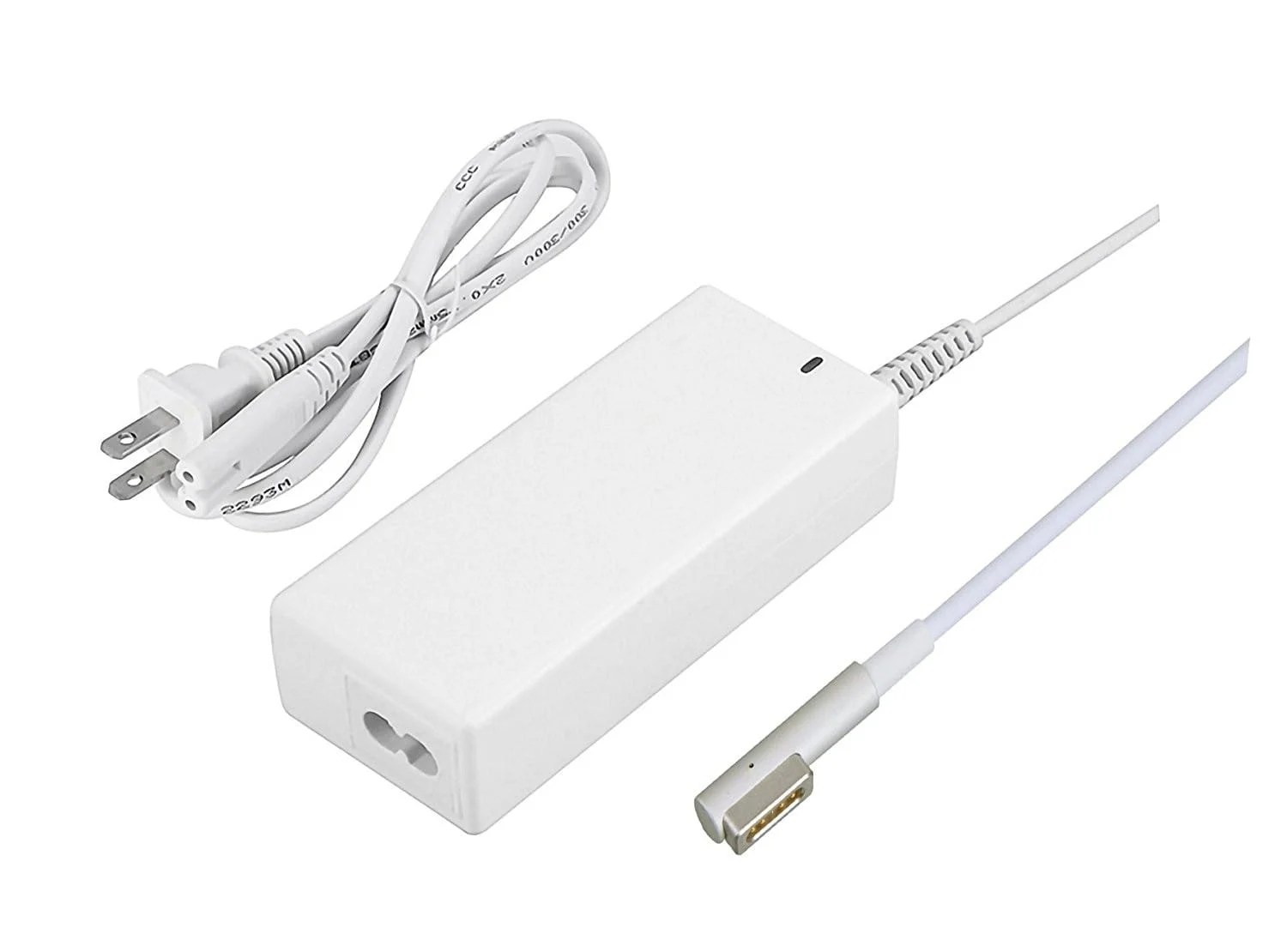 Original OEM APPLE A1369 A1370 MacBook Air 45W Power