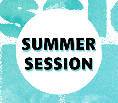 Rutgers Summer Session 2022 Registration Summer Session