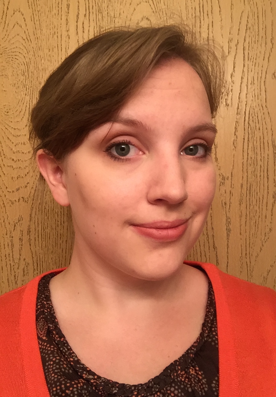 Writing with Evidence in the Age of Alternative Facts Another Word