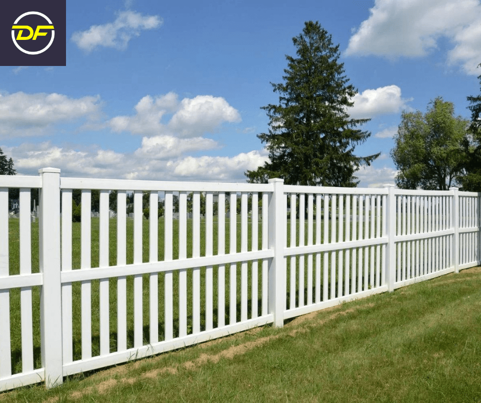 7 Tips on Budgeting for Vinyl Fence Installation
