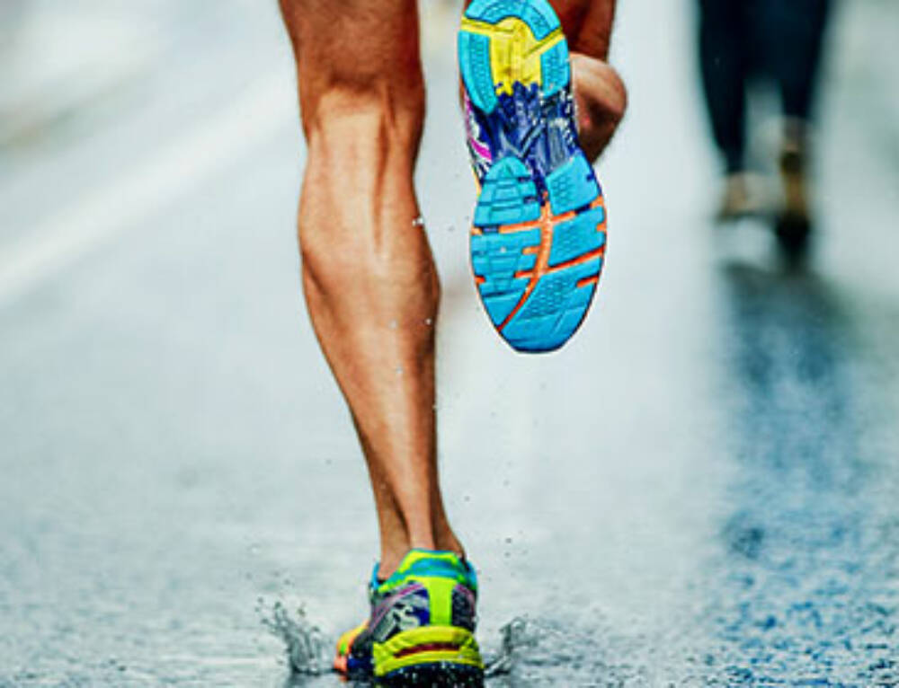 The Misogi Challenge Taking Risks and Crushing Your Comfort Zone Depth Not Width Brand Blog