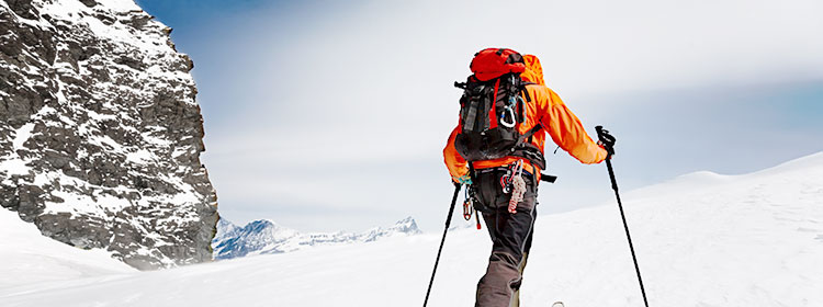 Misogi Challenge 2022 Exploring Your Edges and What's Possible Depth Not Width Brand Blog