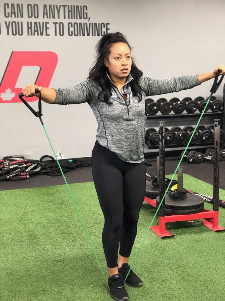 Finding Time To Workout At Home Depth Training & Physiotherapy Finding Time To Workout At Home Depth Training & Physiotherapy