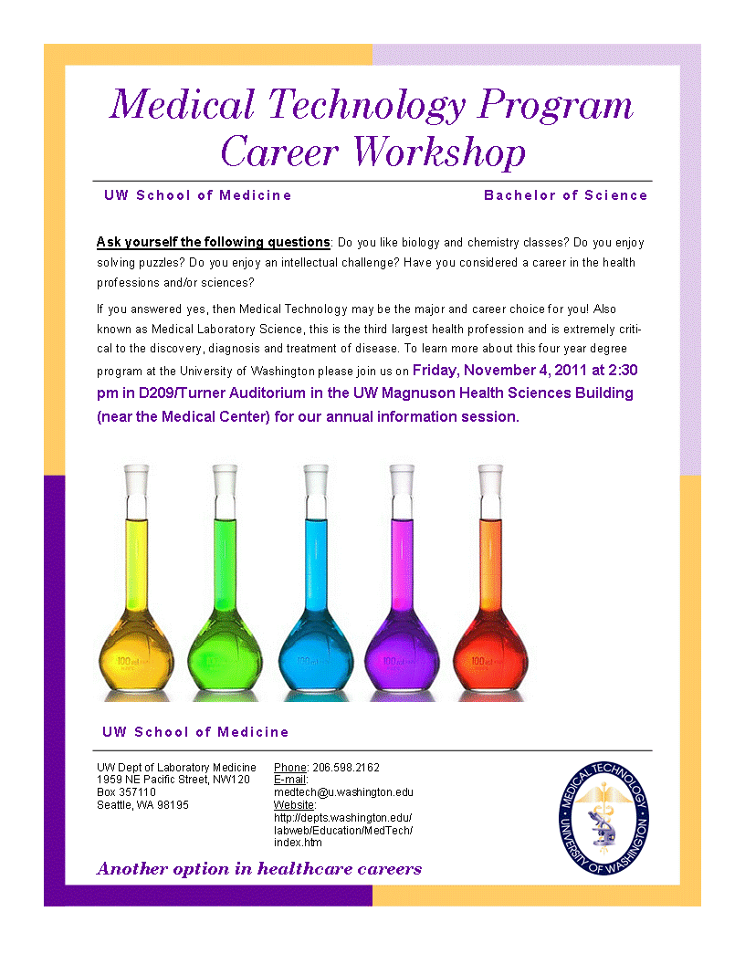 Pre Med Pre Med Summer Programs
