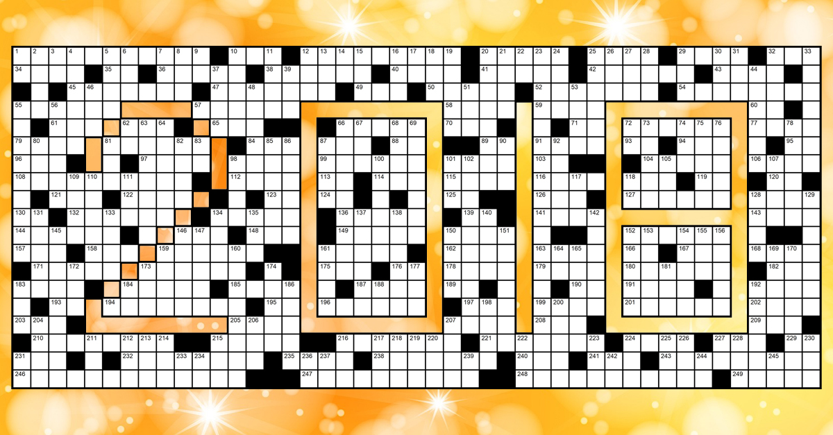 Puzzels op maat De Puzzelmaker